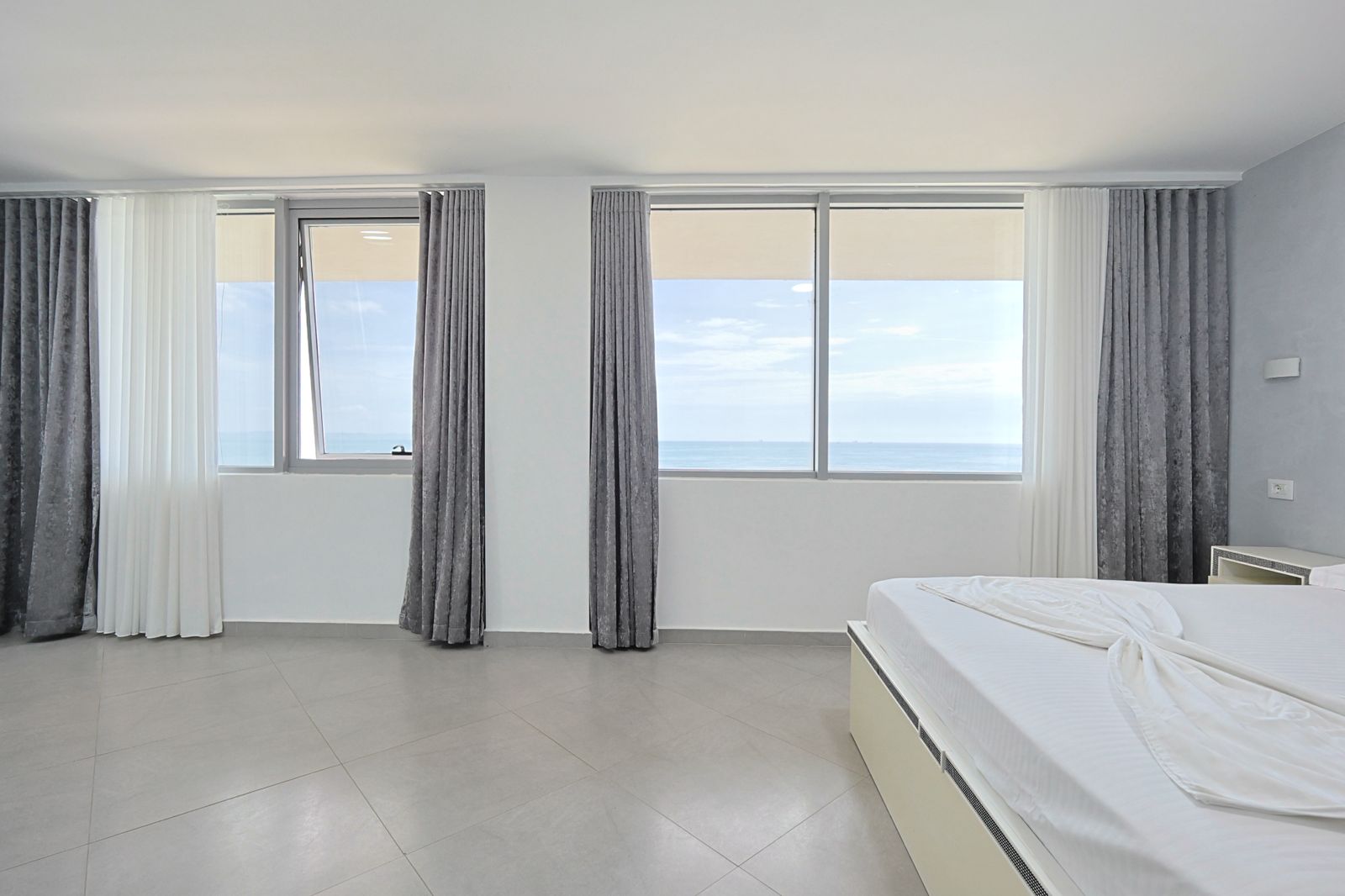 rooms-1